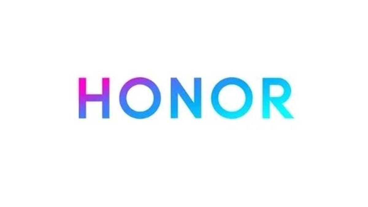 Honor artık televizyon üretecek