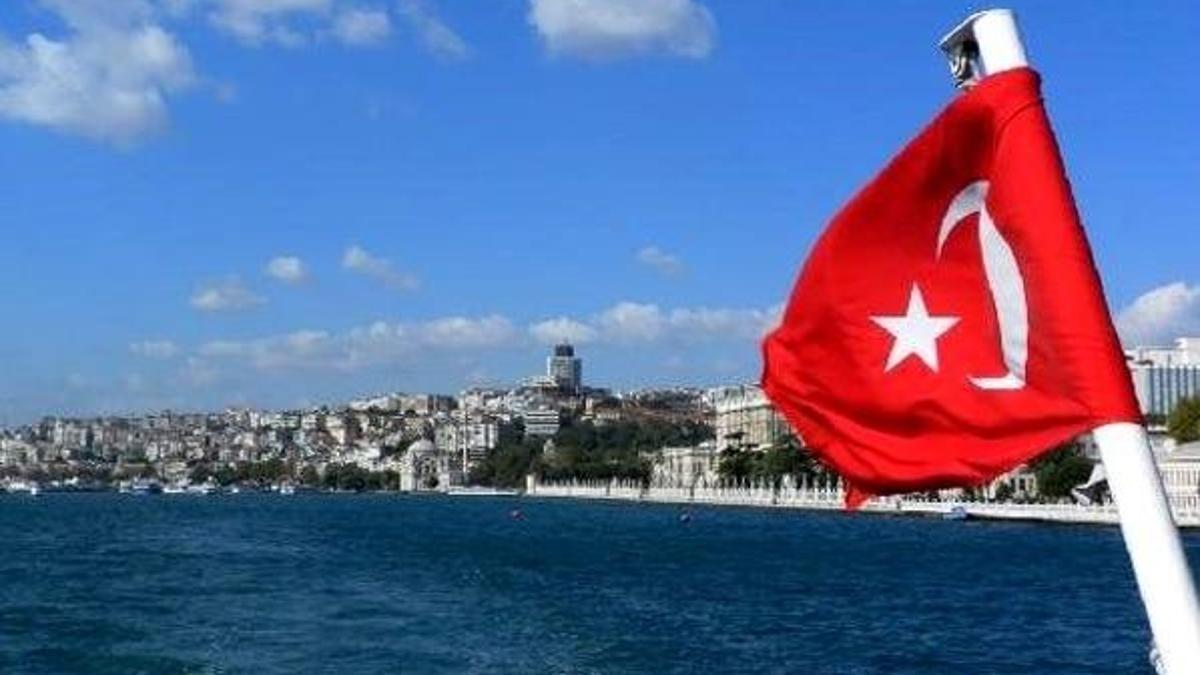 İşte Türkiye'nin en güçlü büyükşehirleri!