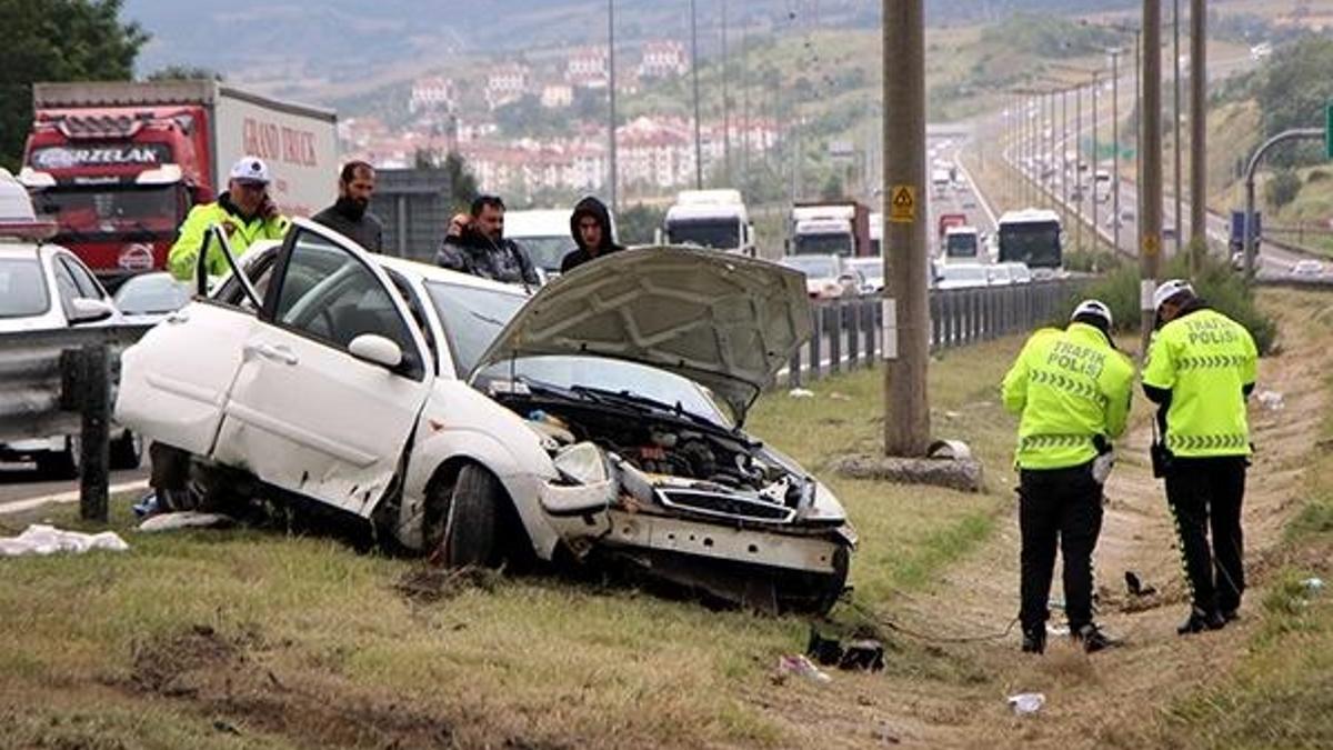 Kalp masajıyla hayata döndürülen hala ve yeğeni yaşama tutunamadı