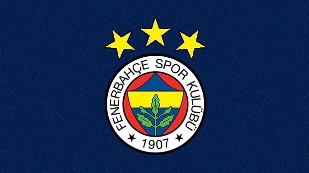 Fenerbahçe yeni formalarını perşembe günü tanıtacak