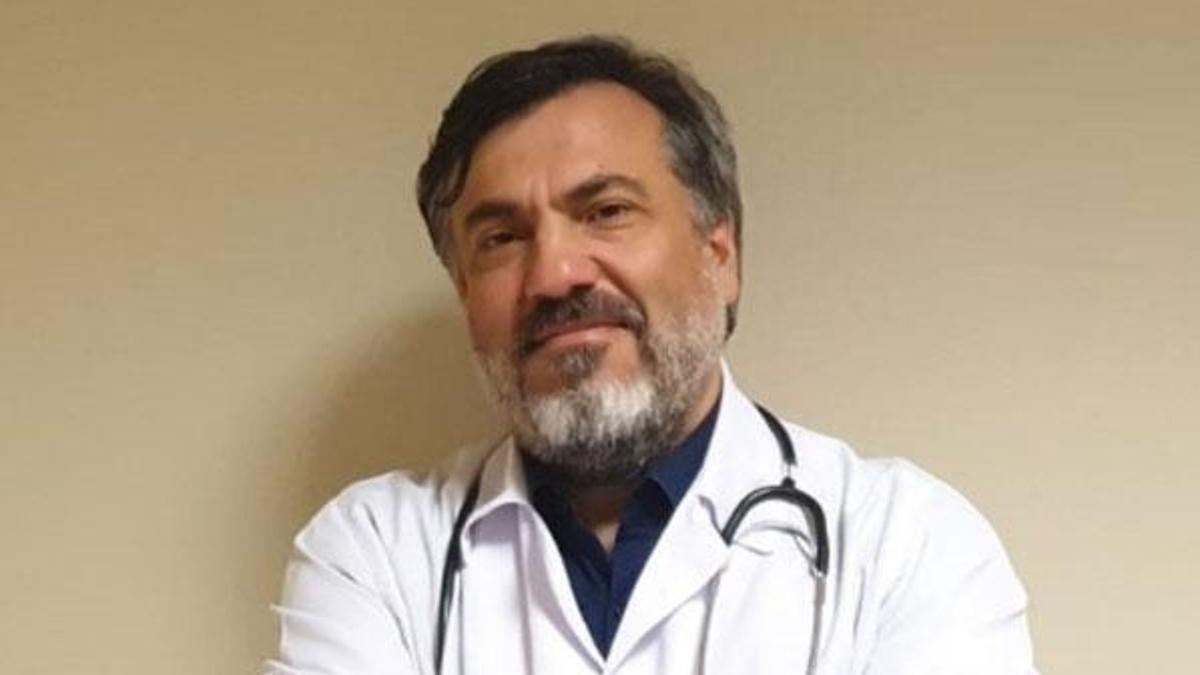 "Deli bal" konusunda uzmanlar uyarıyor