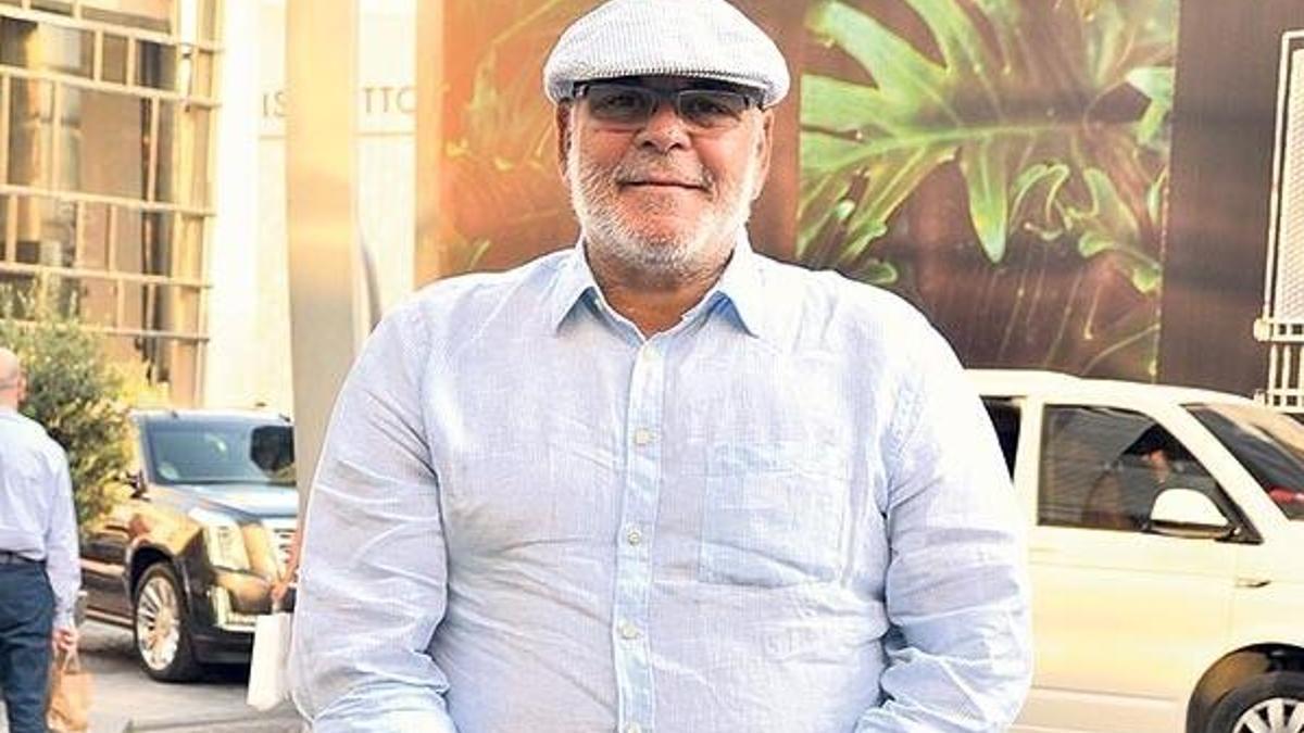 Rasim Öztekin'den cevap yok