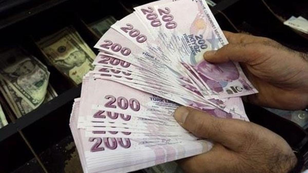 Milli Piyango'dan "büyük ikramiye" açıklaması