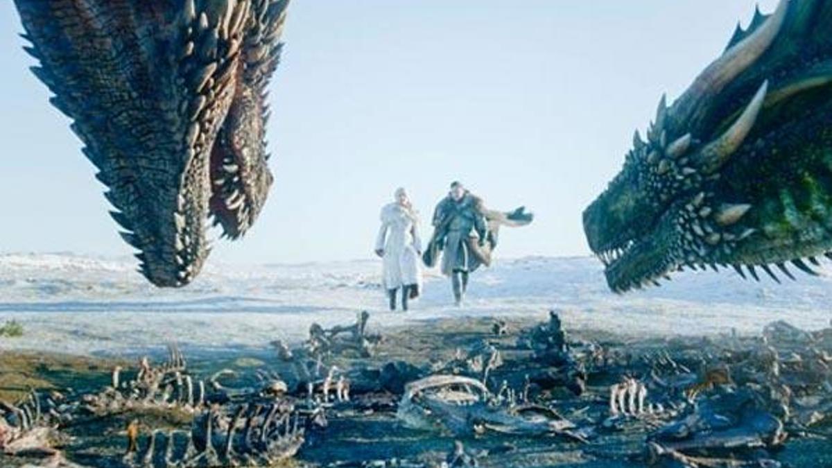 2019 Emmy Ödülleri adayları belli oldu