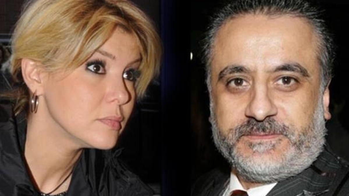 Erol Köse'ye 'Gulbengate' cezası
