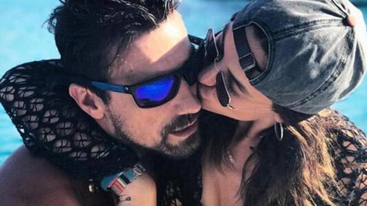 İbrahim Çelikkol'dan '+1' paylaşımı
