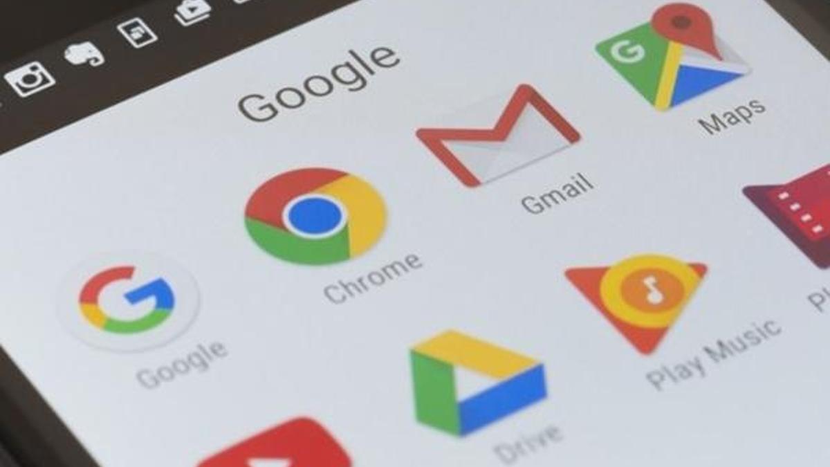Google bir servisini daha kapatıyor!