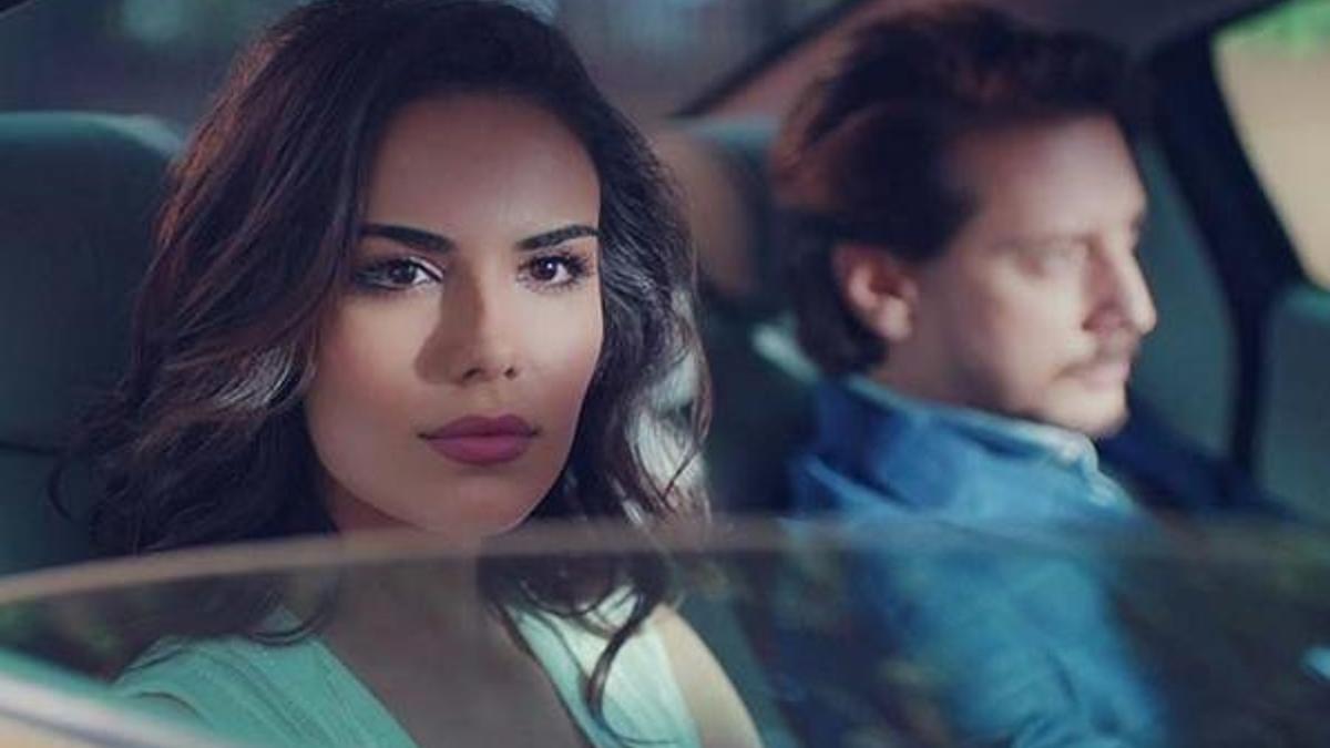 Kimse Bilmez 7. bölüm fragmanı