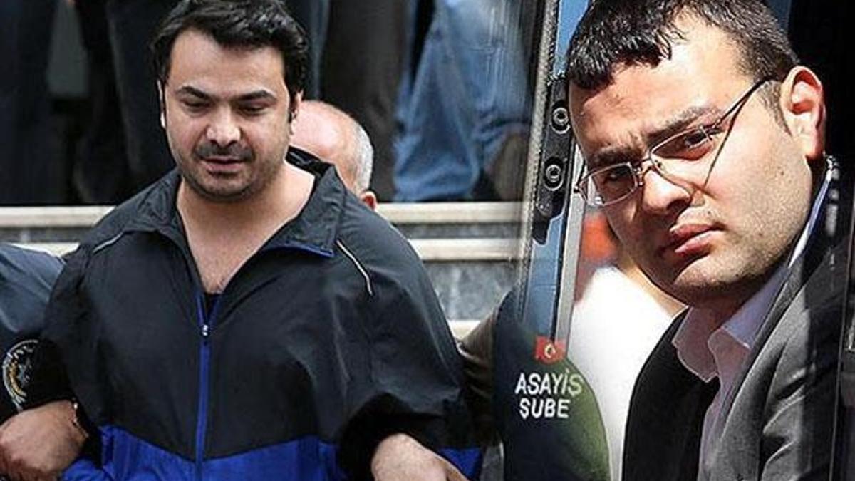 Hrant Dink davasında flaş karar!