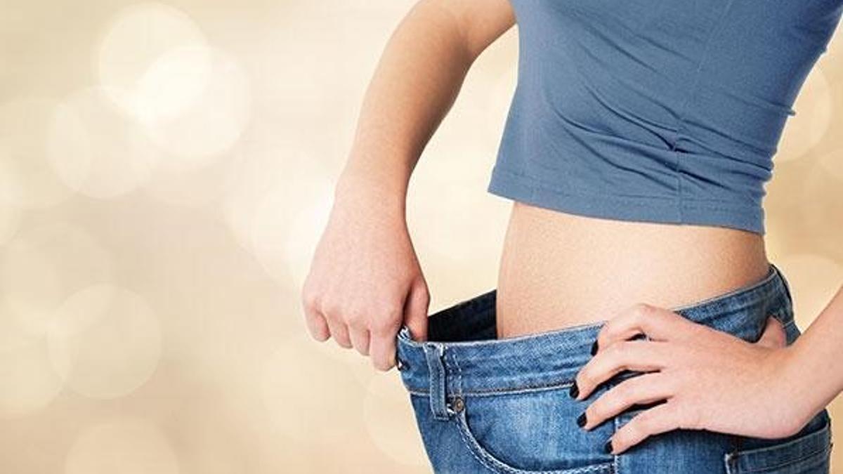 Mide Balonu nedir?