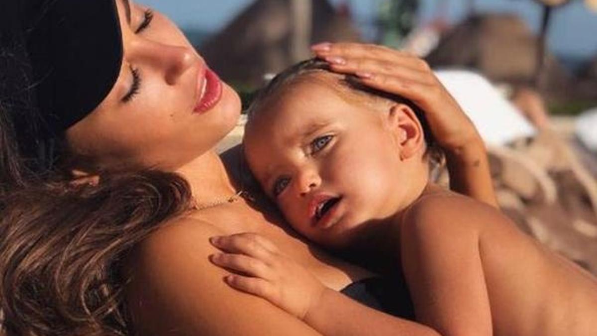 Yolanthe Cabau: İstanbul’da kabusu yaşadım