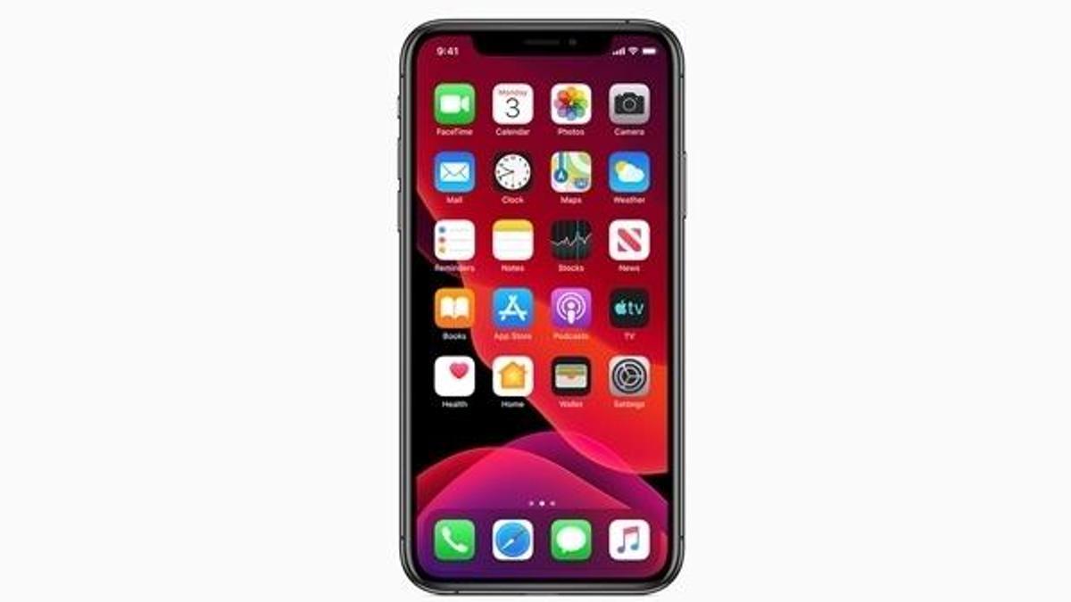 Apple, 'Samsung' siparişlerini iptal ediyor!