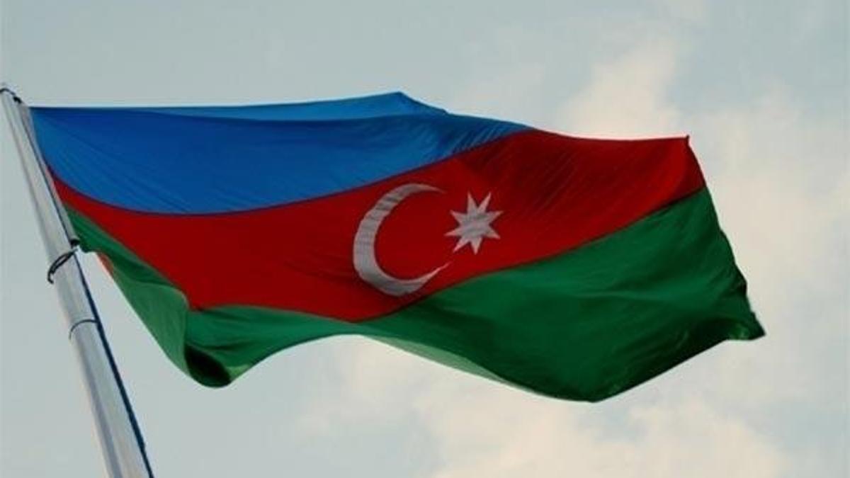 Ermenistan-Azerbaycan sınırında çatışma