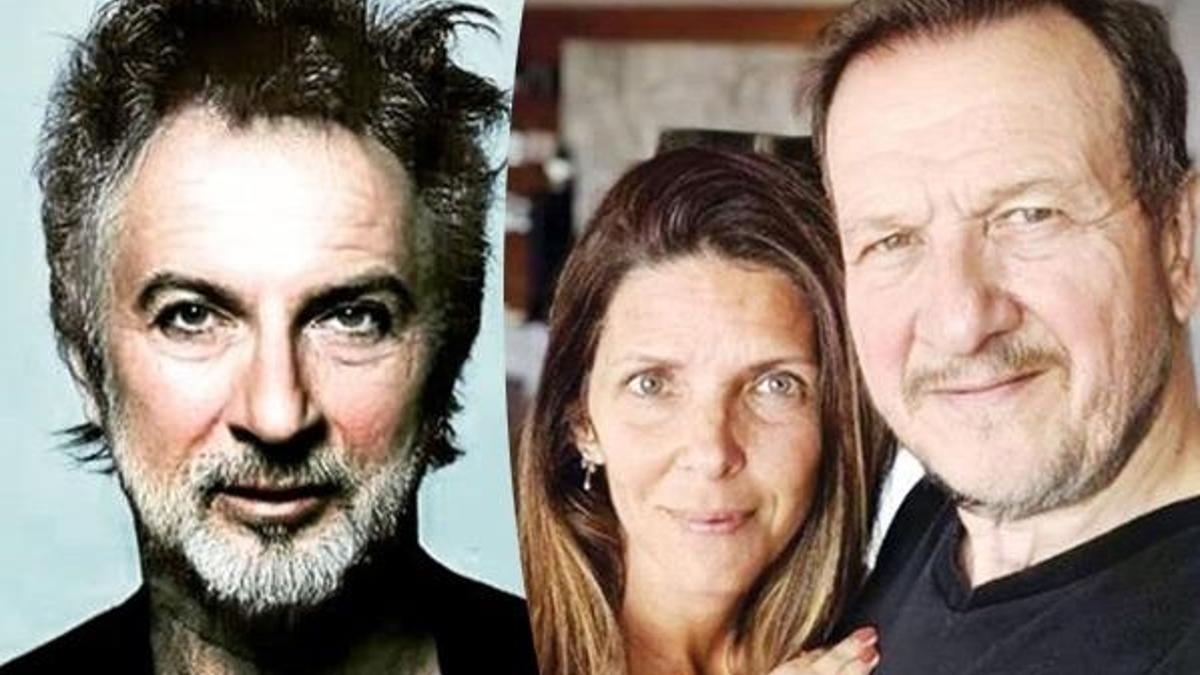 FaceApp'ten flaş açıklama: Uygulamayı indirenler tehlikede mi?