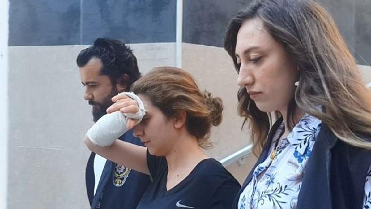 Hırsızlık çetesi liderinin film senaryolarını aratmayan hayat hikayesi