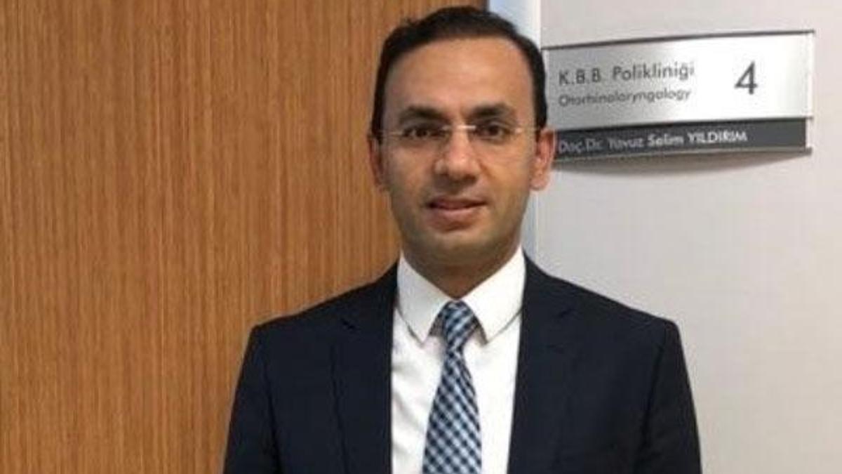 Dondurmayı mutlaka su ile tüketin