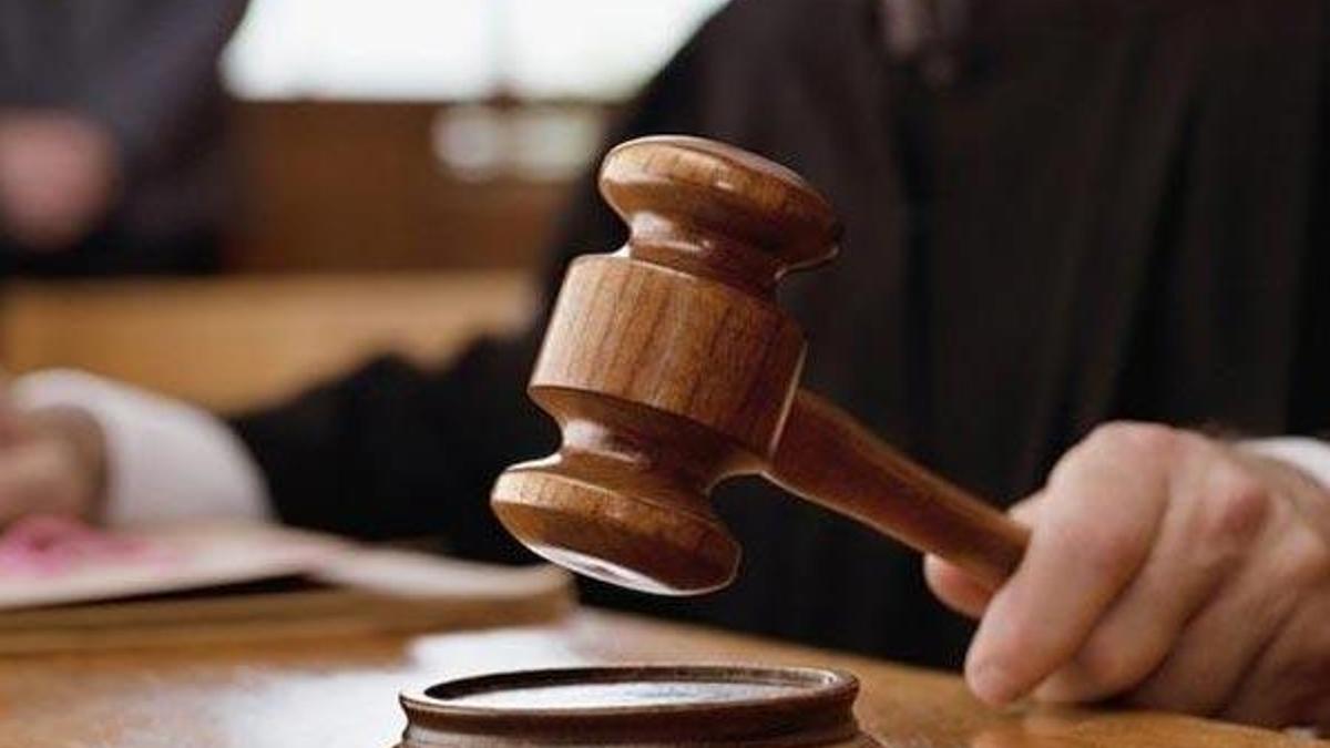 Gezi parkı olaylarına ilişkin davada ara karar