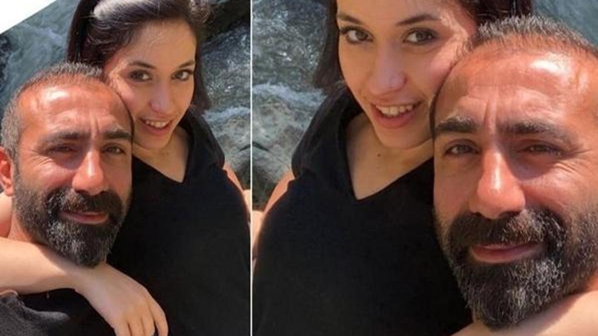 Eğlence kötü bitti: İç yüzünü gördüm!