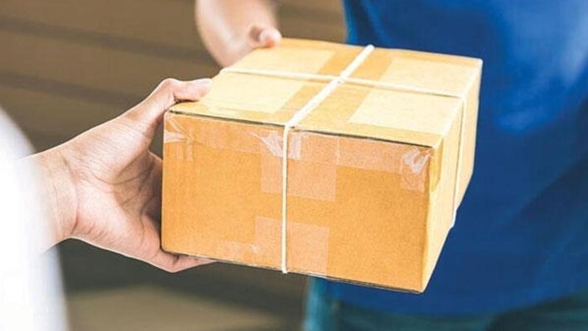 Binlerce kişiye gönderiliyor! Dolandırmak için yaptıkları...