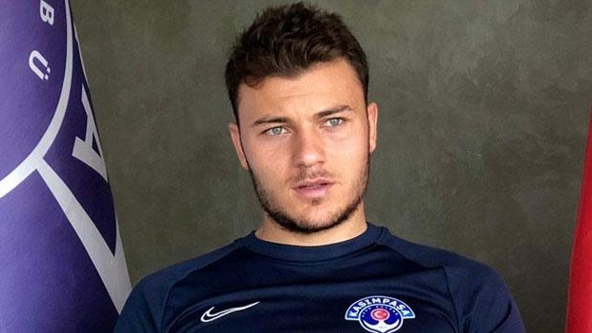 Yusuf Erdoğan'dan Galatasaray açıklaması!