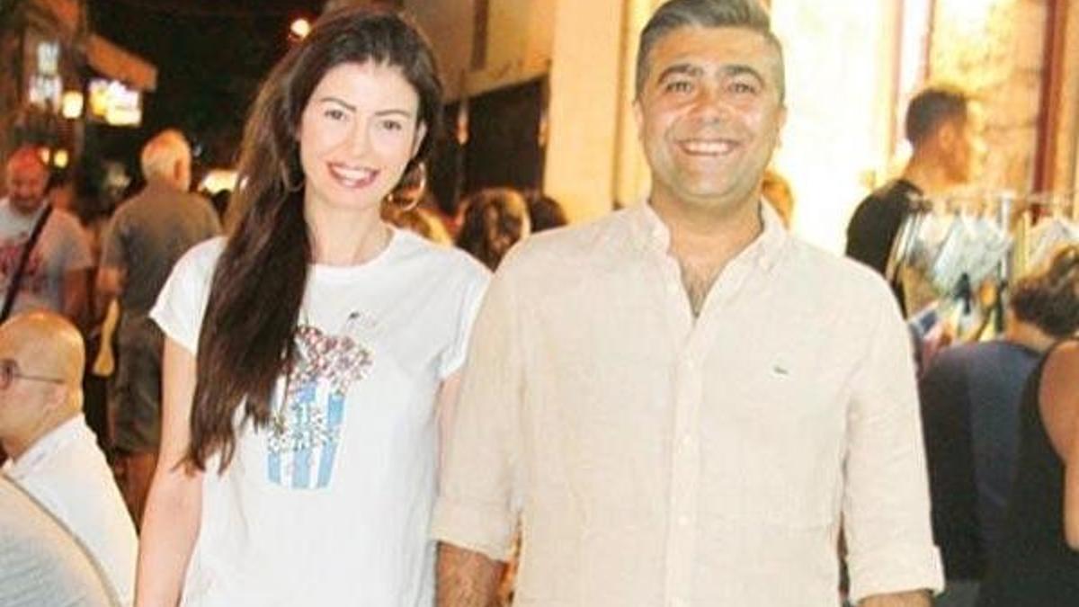 'Birinci yıl dolmadan olmaz'