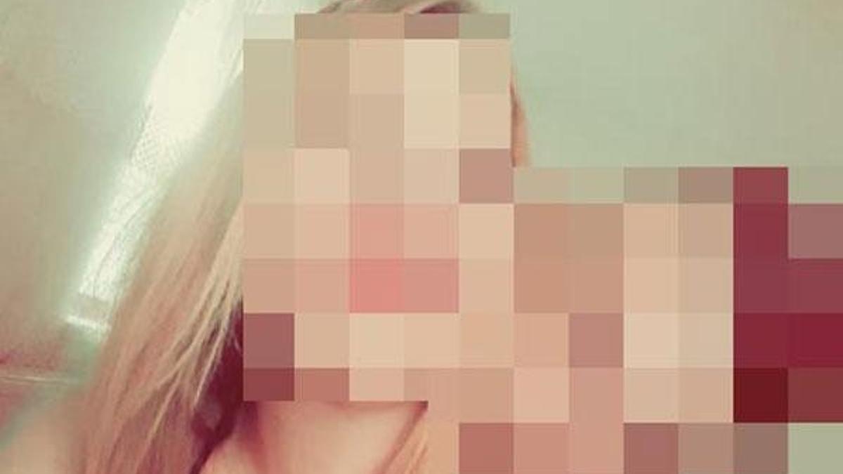 Eşine boşanma davası açan kocaya koruma kararı
