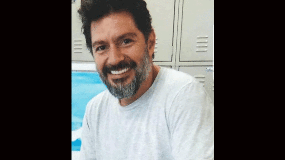 Hakan Atilla tahliye edildi