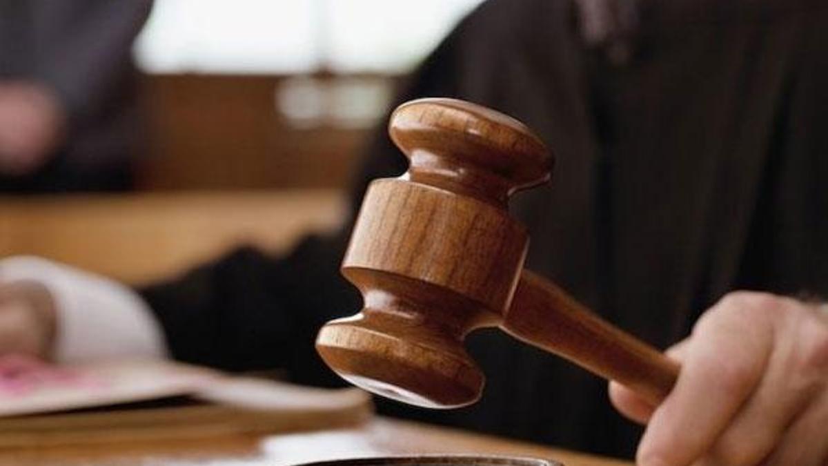 FETÖ'den gözaltına alınan havacılardan 8'i itirafçı oldu