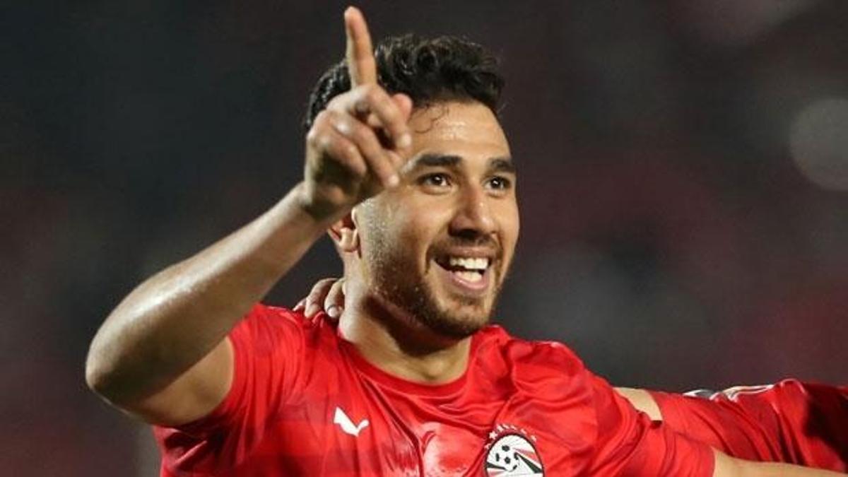 Trezeguet 12 milyon euroya Aston Villa'da!