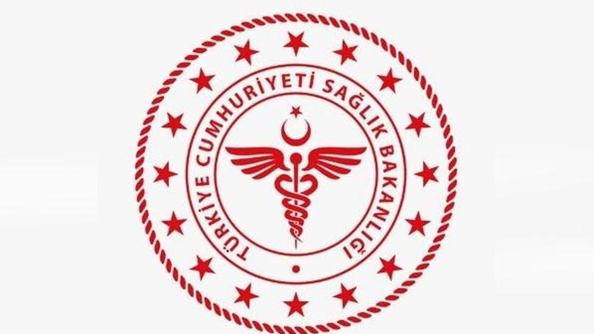 Bakanlıktan "gıda zehirlenmeleri" uyarısı