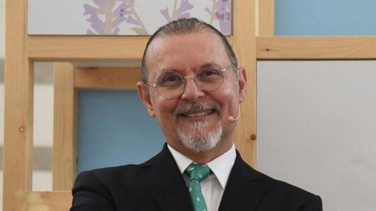 Göbek eritmek için öneriler