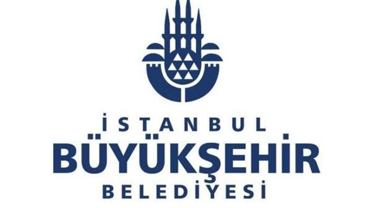 İBB'de üç yeni atama