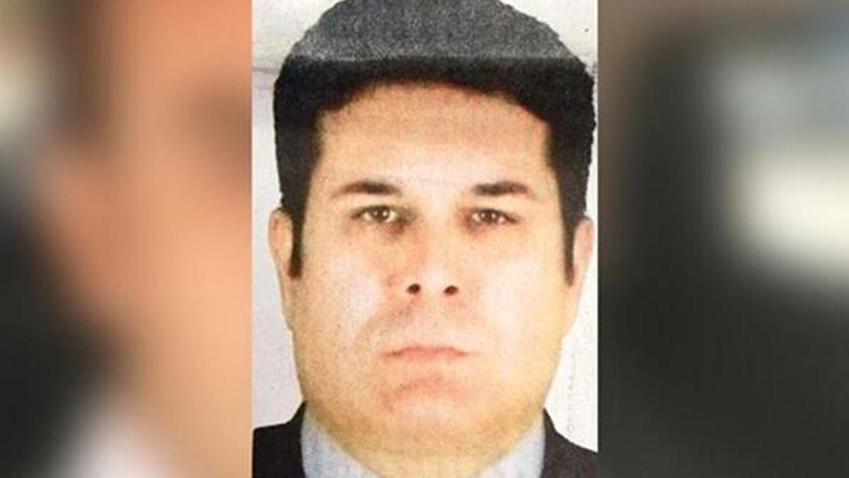 Darbeci yarbayın yalanlarını ortaya çıkaran ses kayıtları