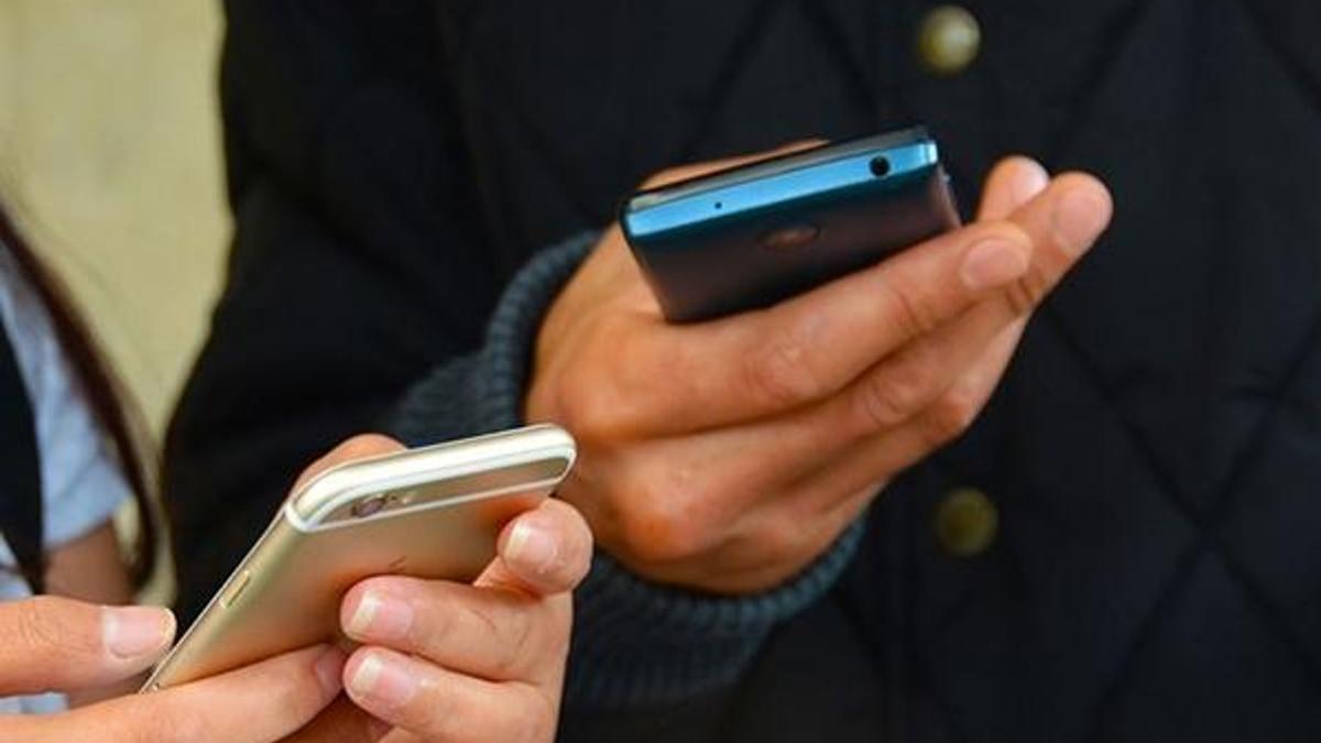 Taşınan numara sayısı 128 milyonu geçti