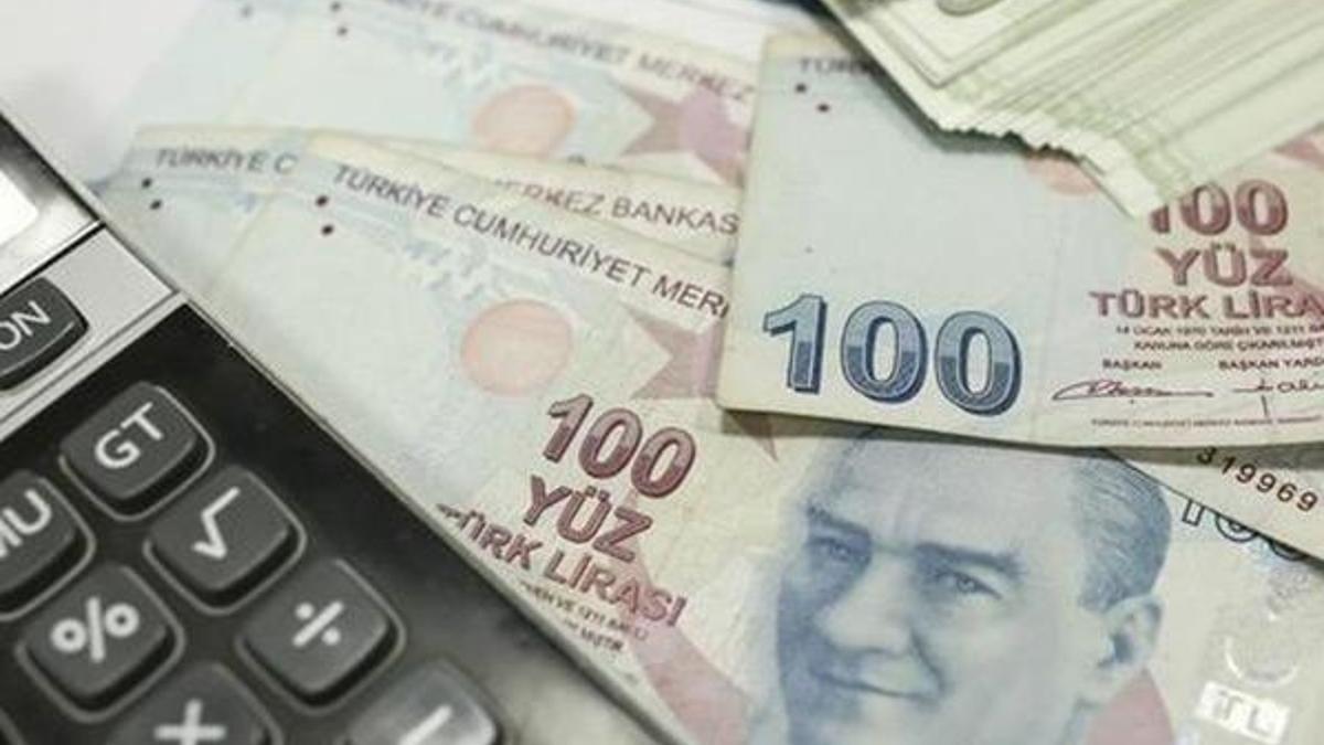 İş dünyası şirket borçlarını yapılandıracak yeni kanundan memnun