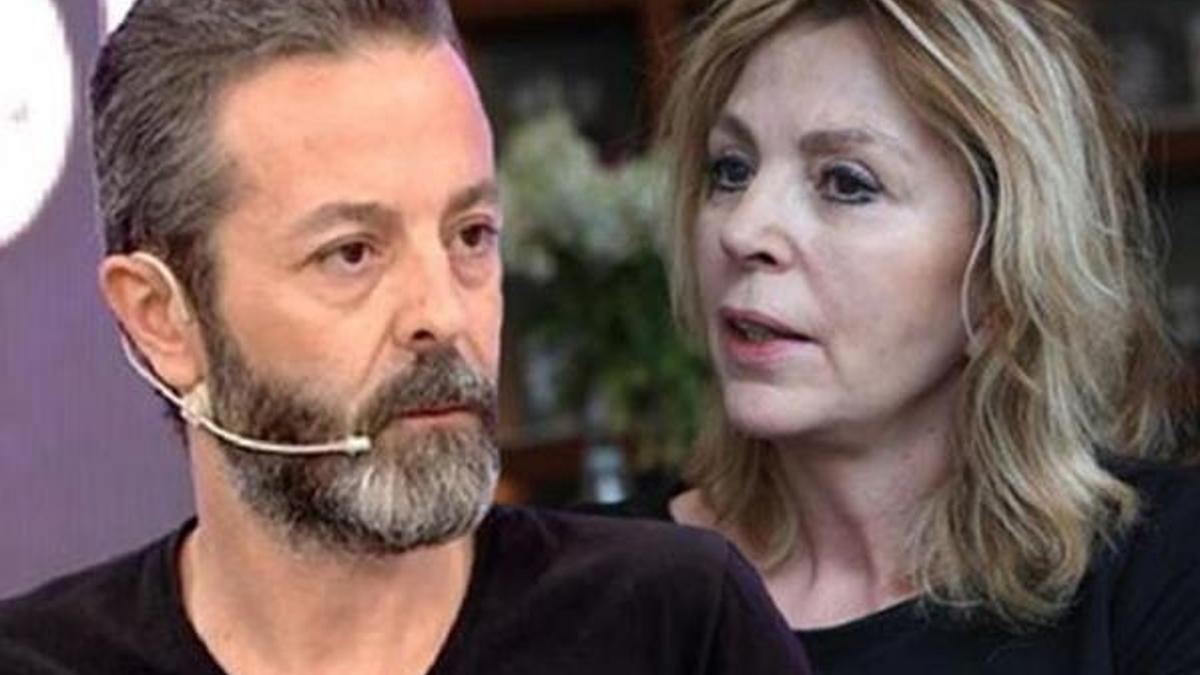 Adli Tıp sonucu açıkladı, Hale Soygazi'ye iyi haber