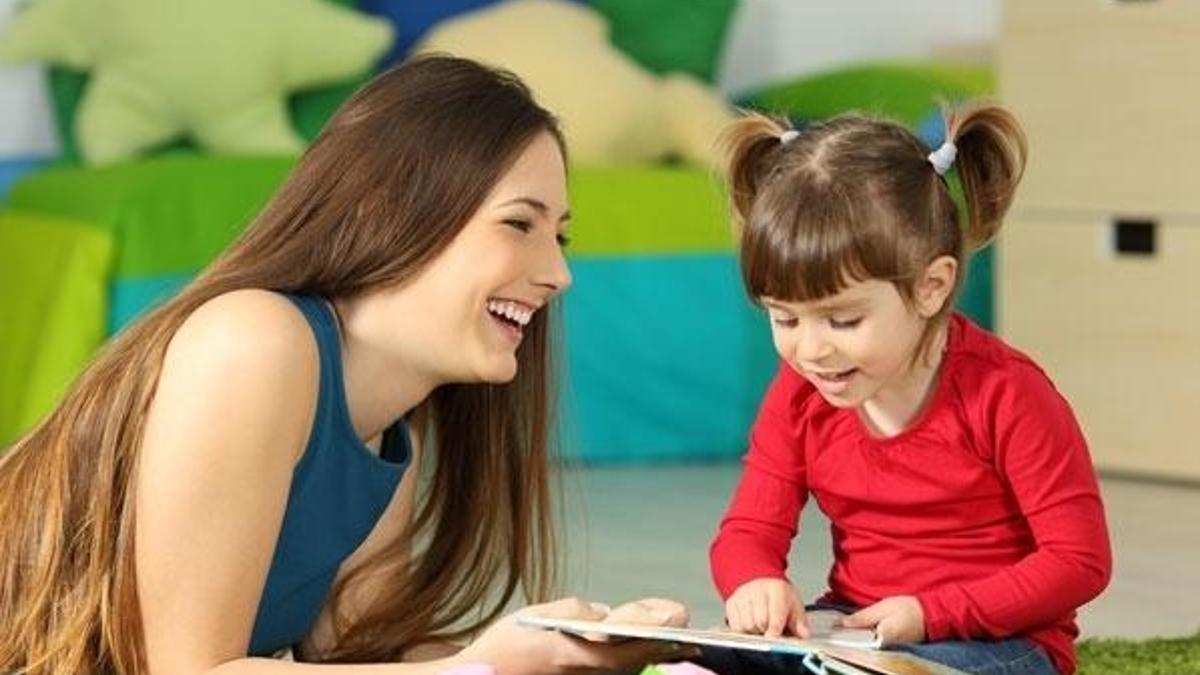 Çocuklarda yaz hastalıkları