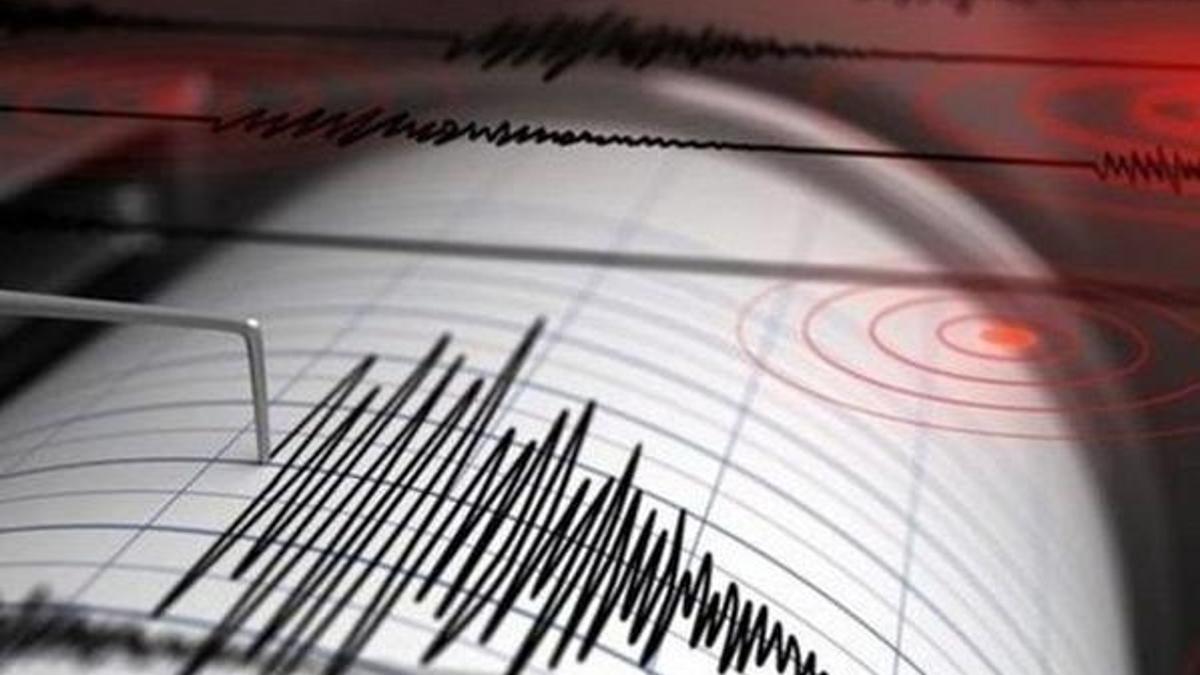 Korkutan İstanbul sözleri: Yanılmayı çok isterim ama bu deprem olacak!
