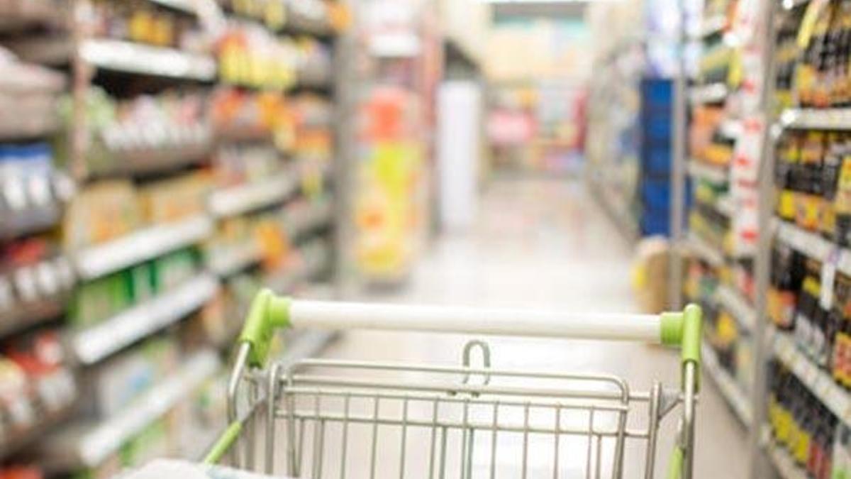 Carrefour ve Casino birleşiyor mu?