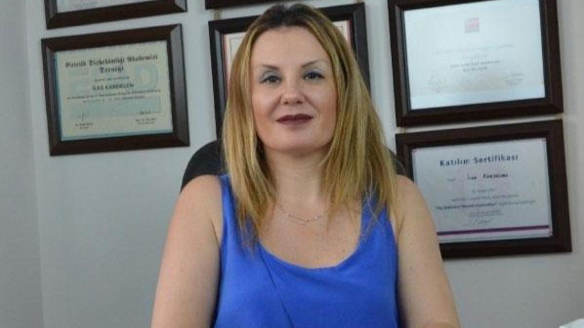 "Rahatsızlıklara davetiye çıkartıyor"
