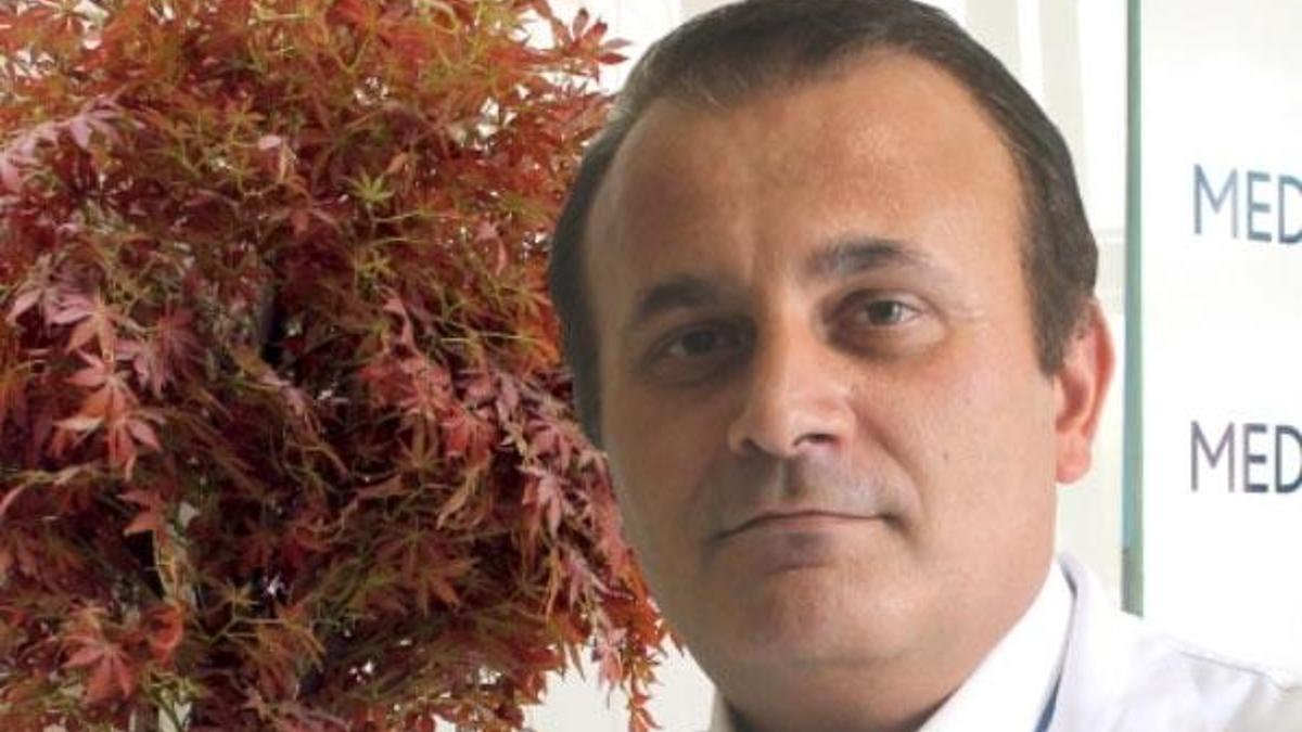Gizli tehlike, teknolojik aletler