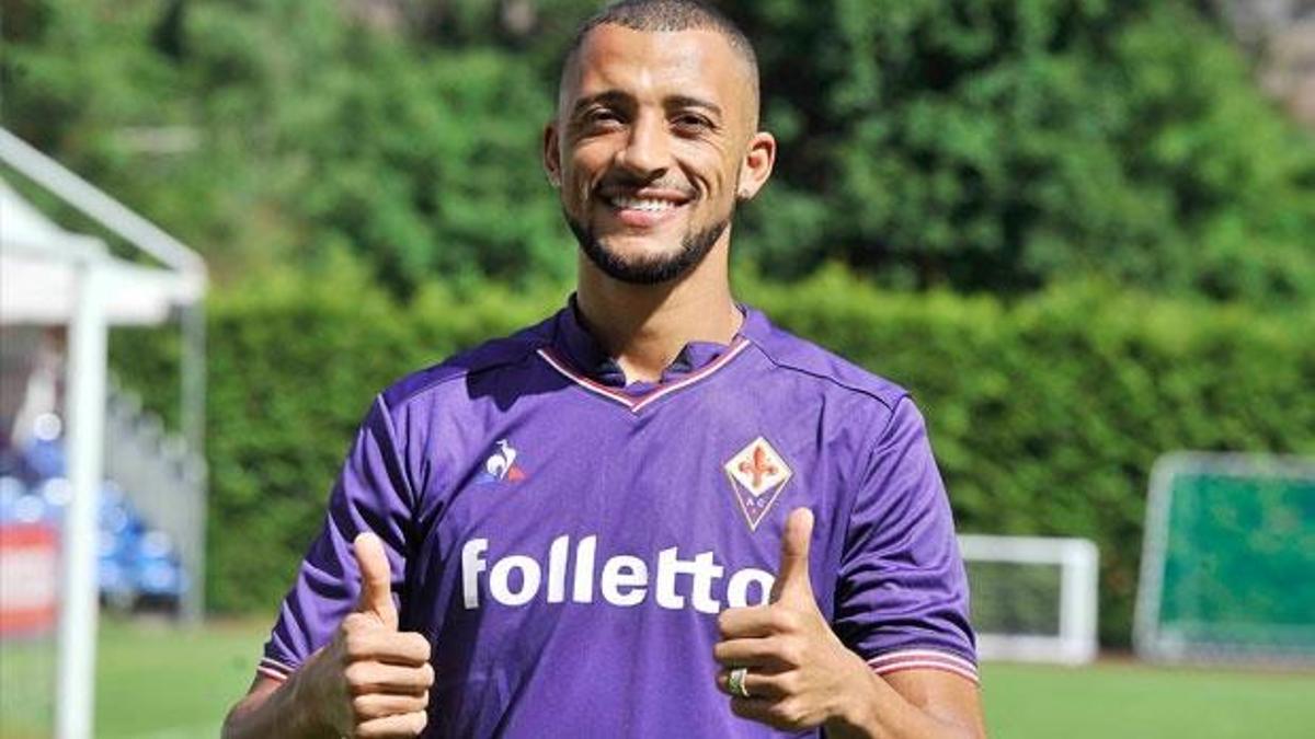 Vitor Hugo transferinde önemli gelişme!