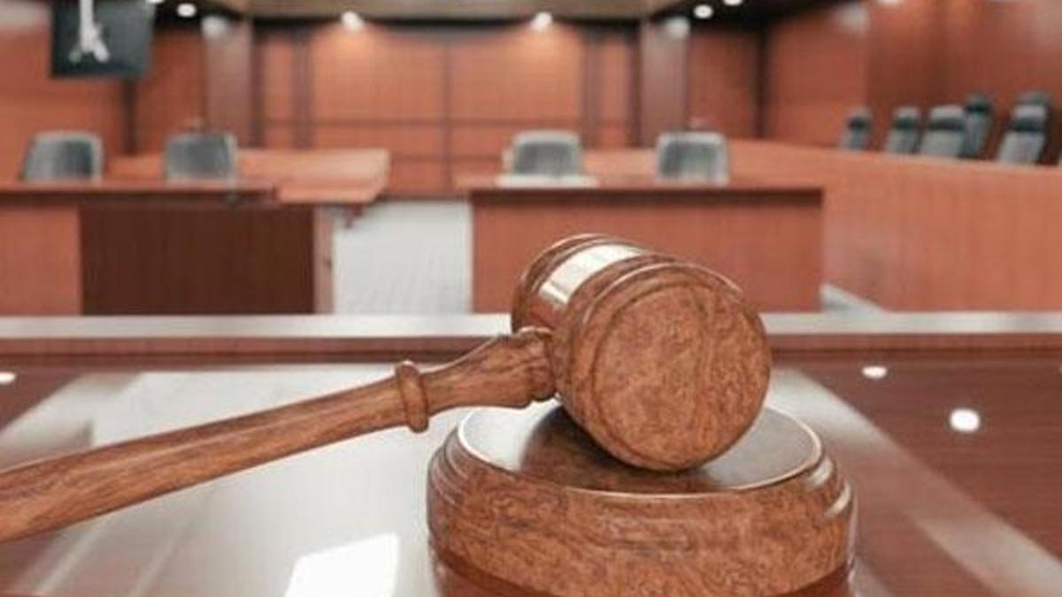 FETÖ'den gözaltına alınan 35 jandarma itirafçı oldu