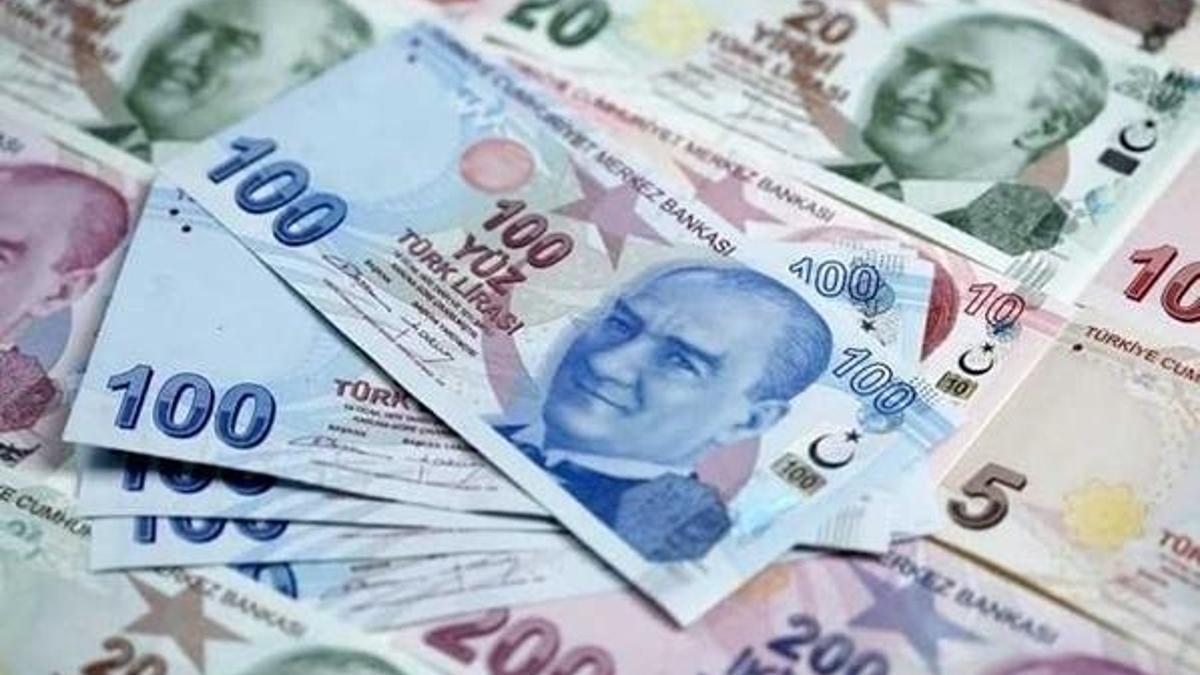 Banka komisyonlarında yeni dönem!