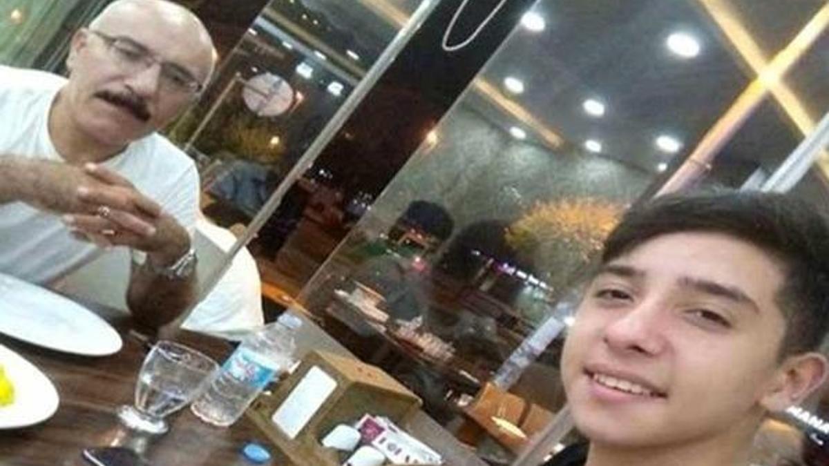 İstanbul'da ikisi oğlu 4 kişiyi öldürdü! İşte istenen ceza