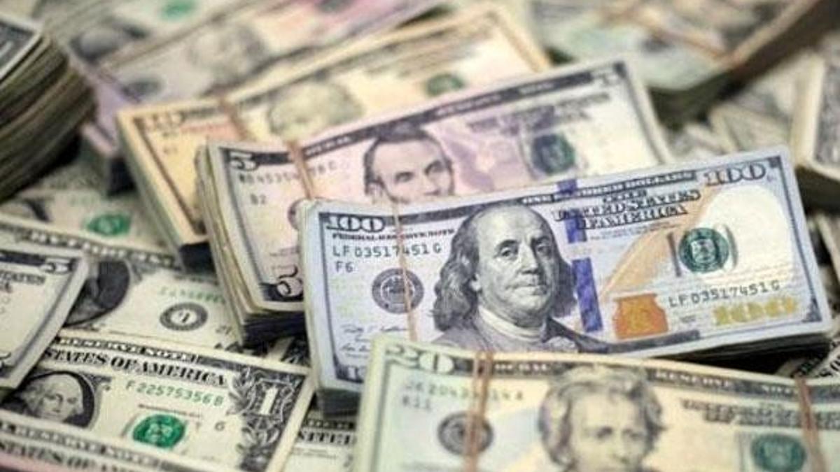 Gürcistan dijital para yatırımlarında vergileri kaldırdı