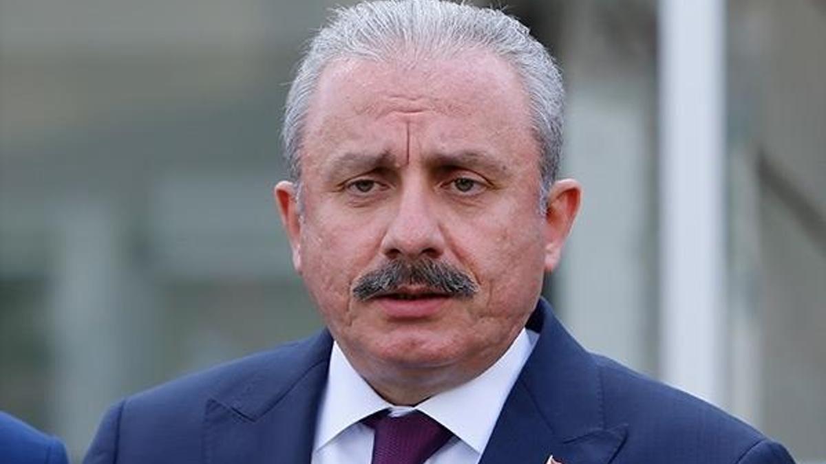 "En büyük savunma gücümüz millet ruhudur"