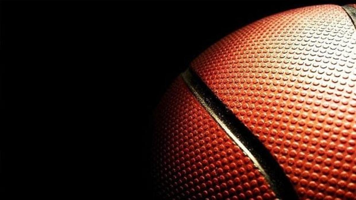 Kadınlar Euroleague'de rakipler belli oldu