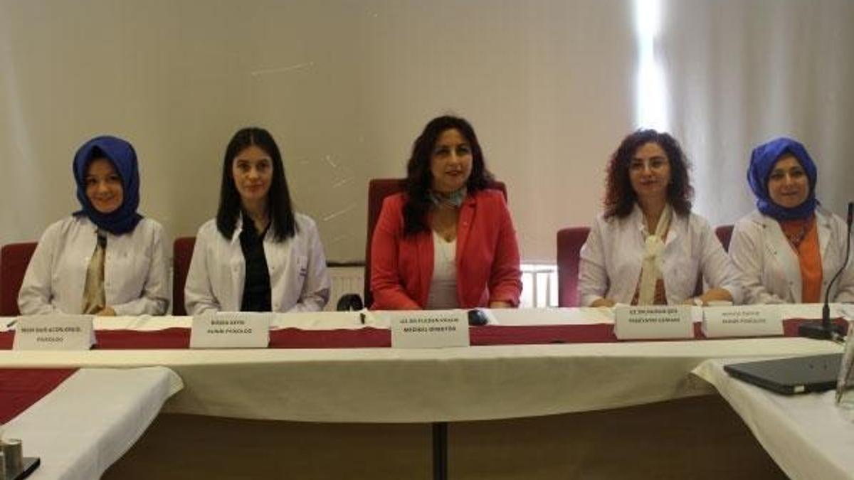 Stresin yararı var mı?