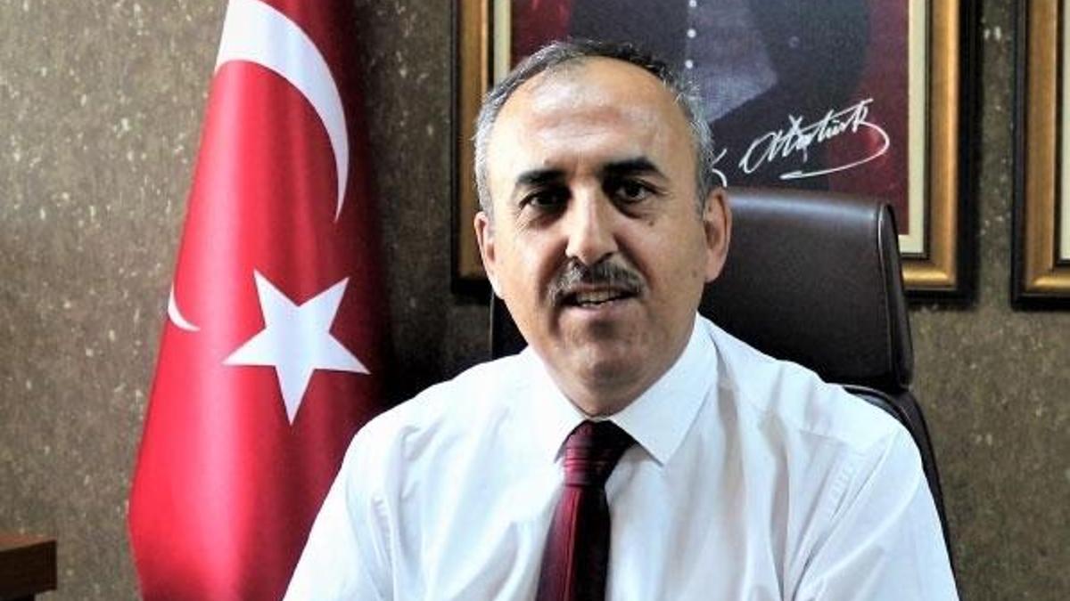 Kusma ve ishal varsa dikkat